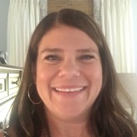 Christine Gallus, M.A.