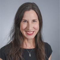 Carissa Gilman