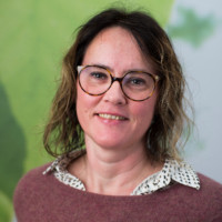 Irma Lambregts