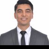 Mert Üzel