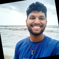 Jayesh Jadhav