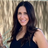 Juli Mcgreal