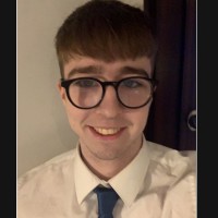Eoin O'Hare