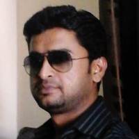 Sunayan Choudhury