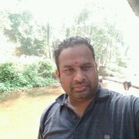 Shailesh G