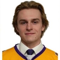 Aidan Gaffney