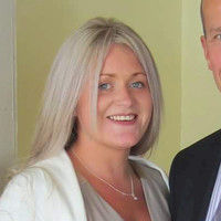 Lyndsay Carberry