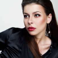 Karina Baranovskaya
