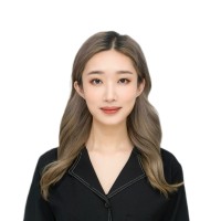 Angel M.