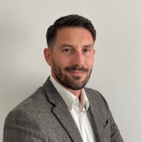 Joe Baynham