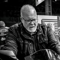 Colin Read