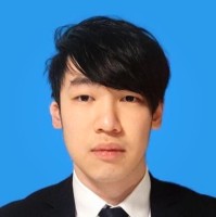 Chun Hung Wu