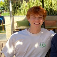 Andrew Canton