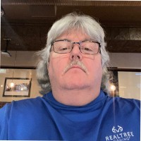 Ron Antcliff
