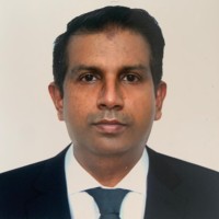 Abdul Jaleel