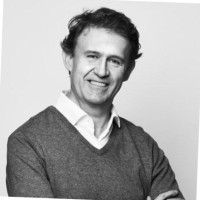 Jose (Pepe) Calle Gordo