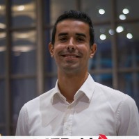 Mohamed Rached Ben Rguez