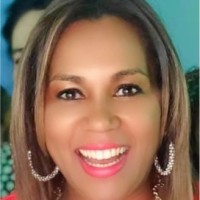 Monique M. Mcsween