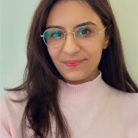 Dima Hemedeh