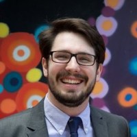 Bradley Metzger