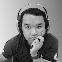 Dong Nguyen