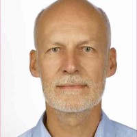 Andreas Plesch
