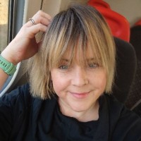 Aimi Healey-Bracher
