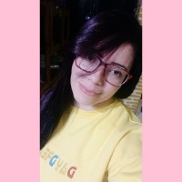 Cinthia C Benítez Díaz