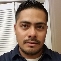 gerardo juarez