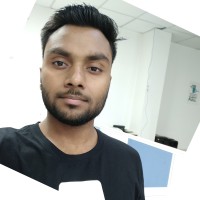 Kamal .