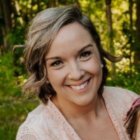 Brooke Gerrits
