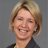 Martina Bischof