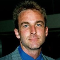 Rich Mather