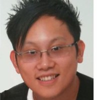 William Chu