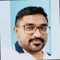Nithin Kuttappan