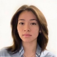Nina Lau