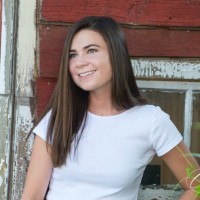 Meghan Boles