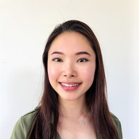 Charlyn Ng