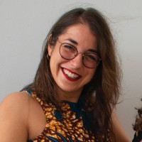 Roberta Zuccaro
