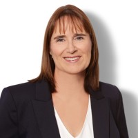 Keitha Cadogan