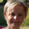 Sandrine Chailley