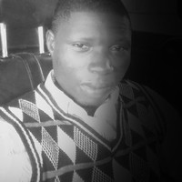 Sunday Emmanuel