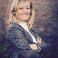 Linda Maagdenberg-Boers