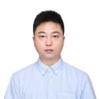 利栋陈