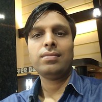 Atul Mittal