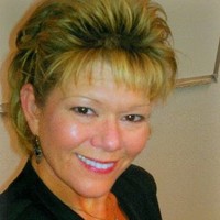 Bonnie Wade