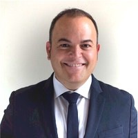 Joaquín López Freniche, Mba
