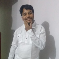 DIPEN SHAH