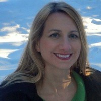 Gloria Milligan, MBA