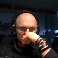 Marcin Młynarczyk
